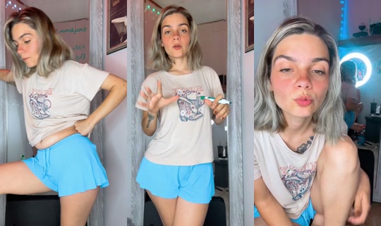 sweetzzz35 TikTok Live — Oct 3, 2026, 12:33 AM