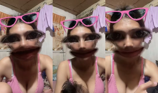 swetieyshktew TikTok Live — Oct 1, 2026, 11:38 PM