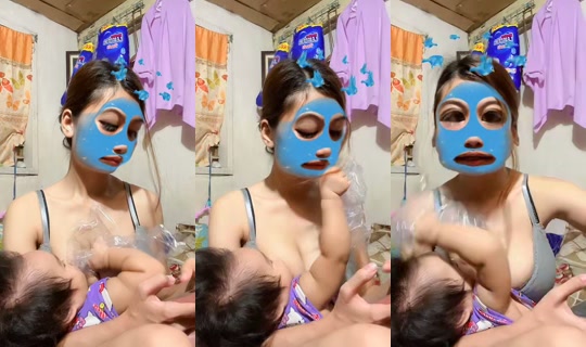 swetieyshktew TikTok Live — Oct 3, 2026, 12:50 AM