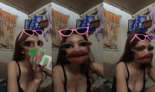swetieyshktew TikTok Live — Oct 3, 2026, 1:39 PM