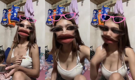 swetieyshktew TikTok Live — Oct 4, 2026, 11:05 AM