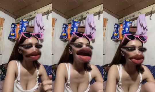 swetieyshktew TikTok Live — Oct 4, 2026, 11:20 AM