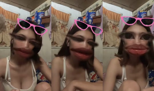swetieyshktew TikTok Live — Oct 4, 2026, 7:22 PM