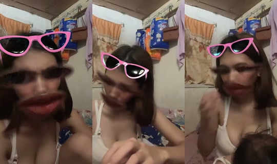swetieyshktew TikTok Live — Oct 5, 2026, 12:45 AM