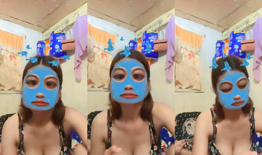 swetieyshktew TikTok Live — Oct 5, 2026, 8:51 AM