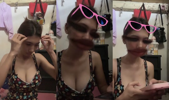 swetieyshktew TikTok Live — Oct 5, 2026, 3:28 PM