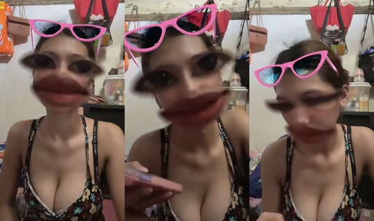 swetieyshktew TikTok Live — Oct 5, 2026, 11:06 PM