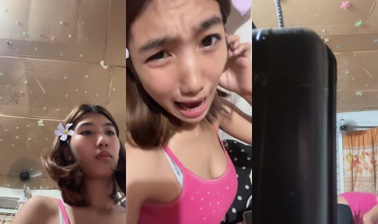 swetieyshktew TikTok Live — Oct 8, 2026, 10:23 PM