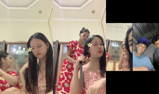 swetly_noy TikTok Live — Sep 24, 2026, 5:54 PM
