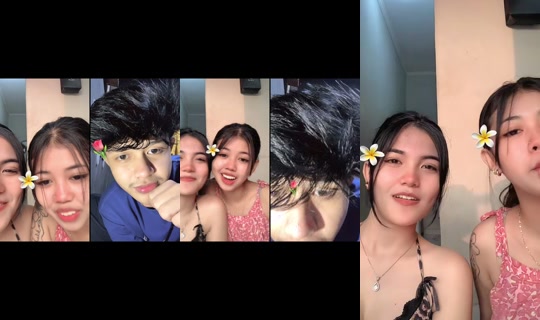 swetly_noy TikTok Live — Sep 24, 2026, 11:06 PM