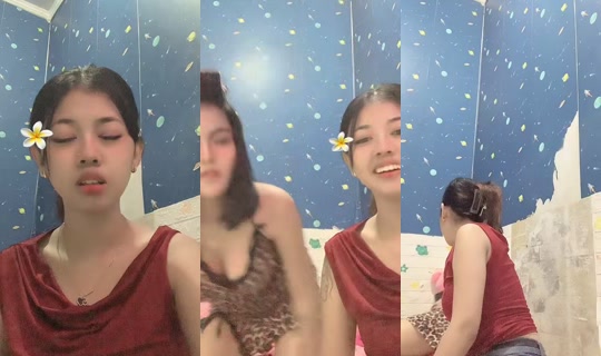 swetly_noy TikTok Live — Sep 25, 2026, 8:18 PM