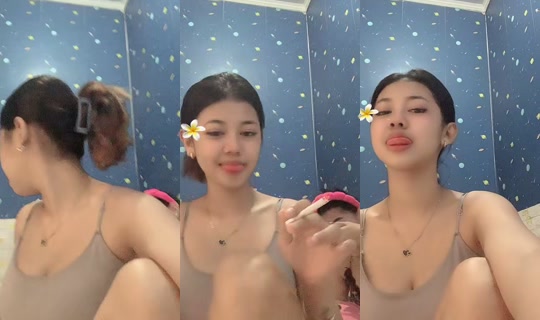 swetly_noy TikTok Live — Sep 26, 2026, 4:13 AM