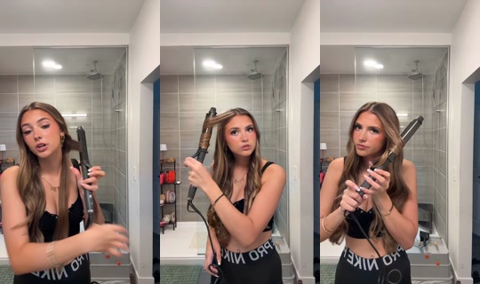 swiftysavvy TikTok Live — Oct 8, 2026, 9:15 PM