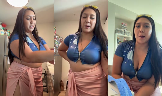 swimangieswim TikTok Live — Sep 29, 2026, 11:13 PM