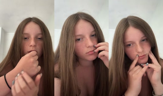 swirlyz._ TikTok Live — Aug 21, 2026, 4:33 PM