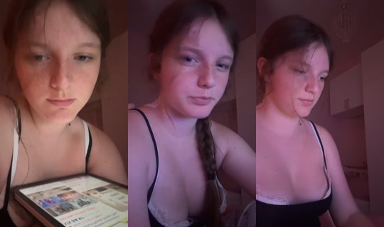 swirlyz._ TikTok Live — Sep 14, 2026, 1:30 PM