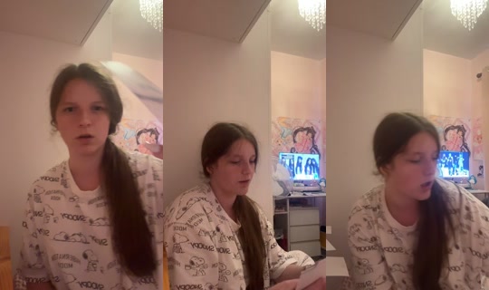 swirlyz._ TikTok Live — Sep 27, 2026, 4:29 PM