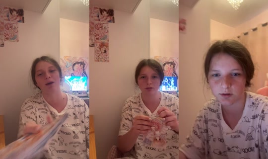 swirlyz._ TikTok Live — Sep 27, 2026, 5:10 PM