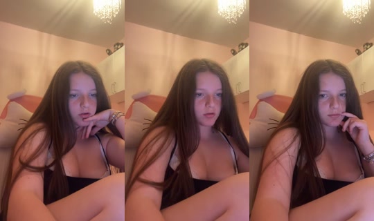 swirlyz._ TikTok Live — Oct 9, 2026, 6:37 PM