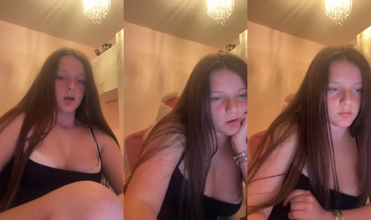 swirlyz._ TikTok Live — Oct 9, 2026, 6:56 PM