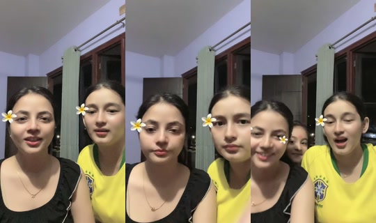 swostika_thapaaaaaaaaa TikTok Live — Sep 3, 2026, 4:37 PM