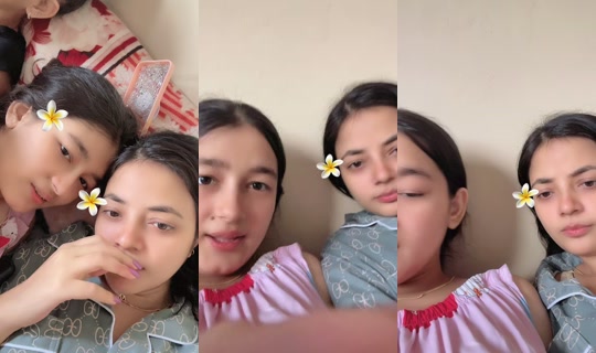 swostika_thapaaaaaaaaa TikTok Live — Sep 5, 2026, 5:34 AM