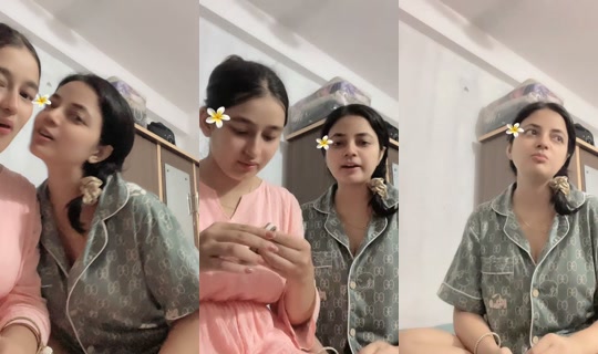 swostika_thapaaaaaaaaa TikTok Live — Sep 5, 2026, 2:58 PM