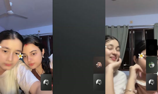 swostika_thapaaaaaaaaa TikTok Live — Sep 8, 2026, 3:56 PM
