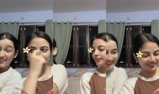 swostika_thapaaaaaaaaa TikTok Live — Sep 8, 2026, 4:46 PM