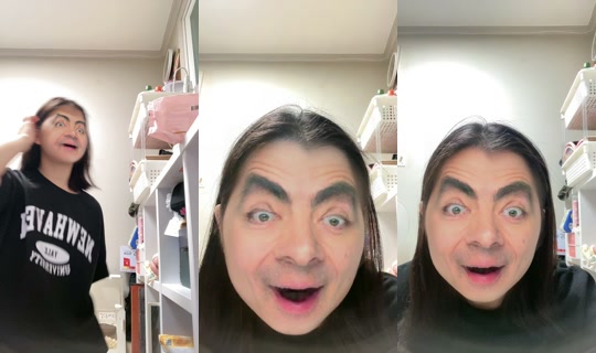 swsw7713 TikTok Live — Oct 3, 2026, 7:06 PM