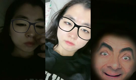 swsw7713 TikTok Live — Oct 4, 2026, 7:05 PM