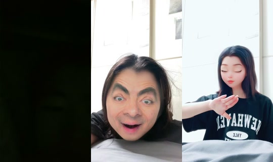 swsw7713 TikTok Live — Oct 4, 2026, 7:52 PM
