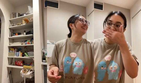 swutaro_yao TikTok Live — Sep 1, 2026, 9:48 AM
