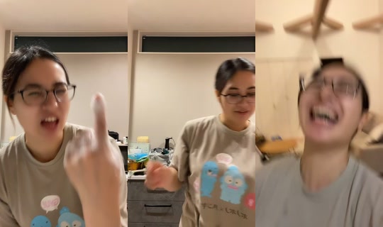 swutaro_yao TikTok Live — Sep 1, 2026, 10:39 AM