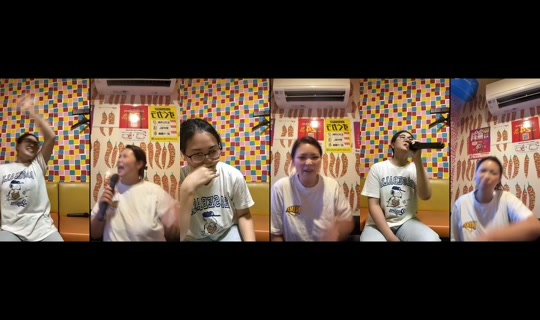 swutaro_yao TikTok Live — Sep 2, 2026, 5:13 AM