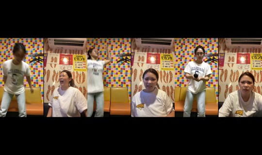 swutaro_yao TikTok Live — Sep 2, 2026, 6:53 AM