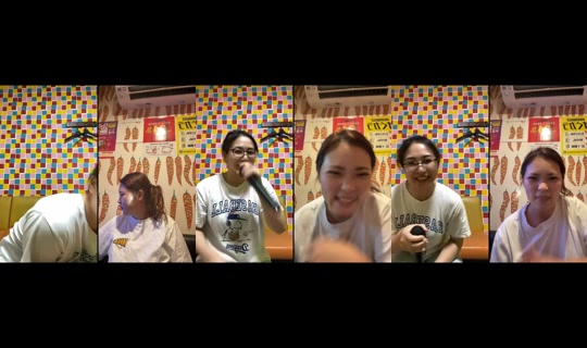 swutaro_yao TikTok Live — Sep 2, 2026, 7:44 AM