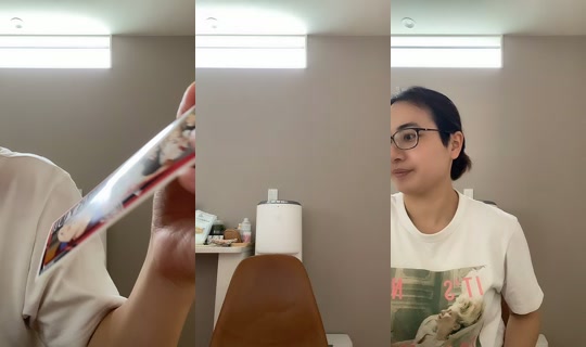 swutaro_yao TikTok Live — Sep 28, 2026, 4:33 AM