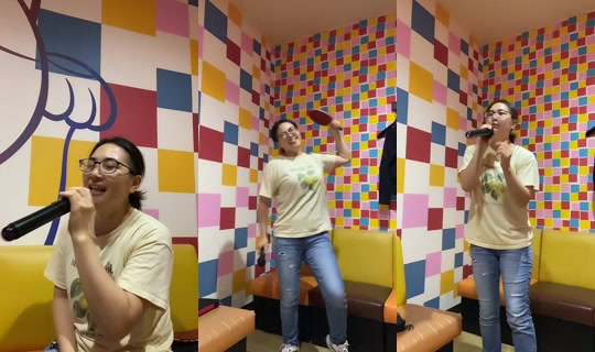swutaro_yao TikTok Live — Sep 30, 2026, 6:08 AM