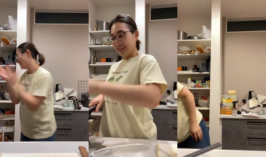 swutaro_yao TikTok Live — Oct 8, 2026, 9:17 AM