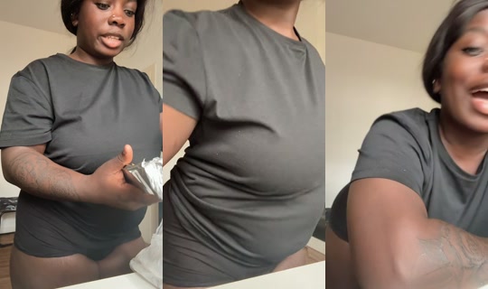 swwtie3 TikTok Live — Aug 23, 2026, 8:28 AM
