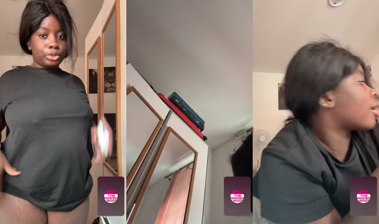 swwtie3 TikTok Live — Aug 23, 2026, 8:58 AM