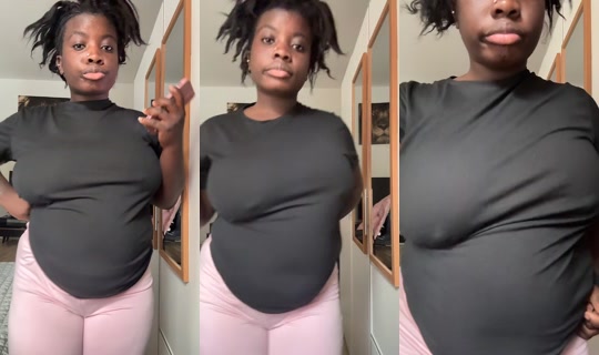 swwtie3 TikTok Live — Aug 23, 2026, 9:42 AM