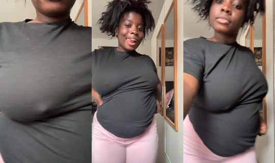 swwtie3 TikTok Live — Aug 23, 2026, 10:33 AM