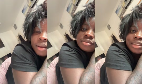 swwtie3 TikTok Live — Aug 23, 2026, 11:16 AM