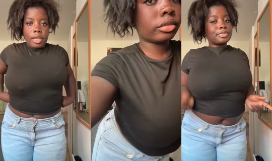 swwtie3 TikTok Live — Aug 24, 2026, 11:10 AM