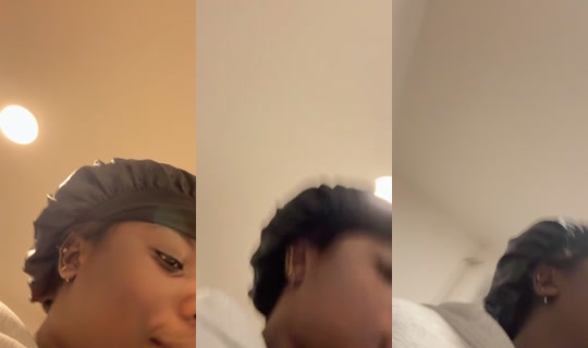 swwtie3 TikTok Live — Aug 24, 2026, 6:25 PM
