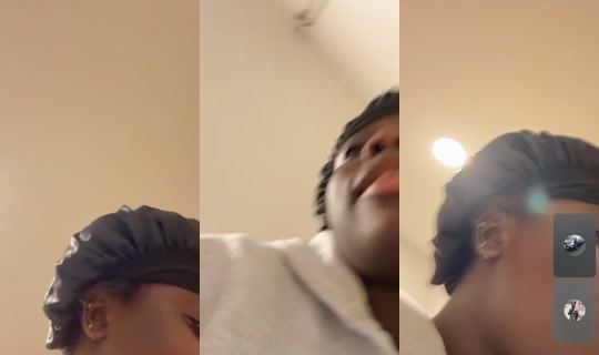 swwtie3 TikTok Live — Aug 24, 2026, 6:40 PM