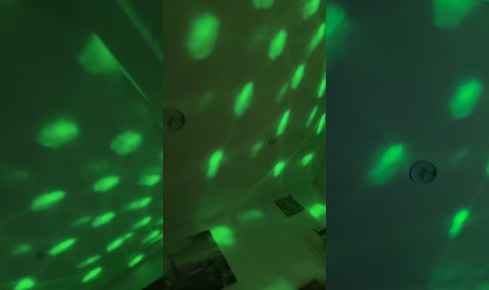 swwtie3 TikTok Live — Aug 24, 2026, 7:25 PM