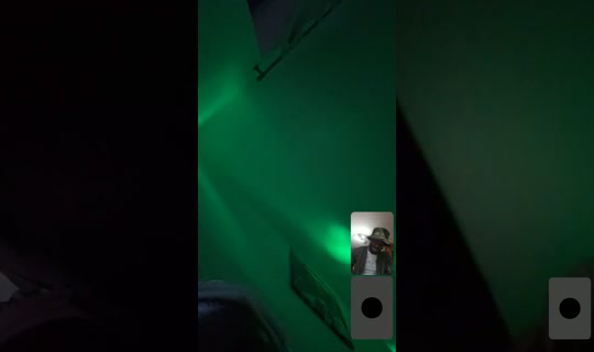 swwtie3 TikTok Live — Aug 25, 2026, 6:28 PM